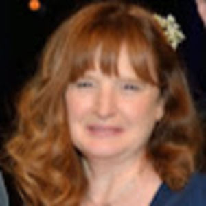 Meet your Posher, Constance